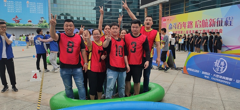 �������ҵļ����ǣ�ʯ����ڰ˽�����ְ��Ȥζ�˶���BB���������塰���Ƚ���