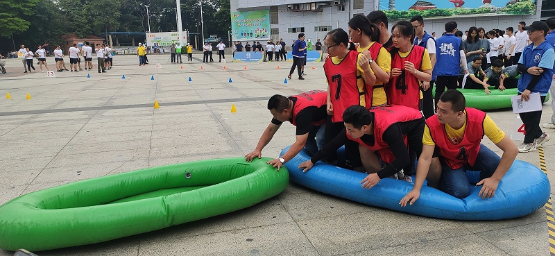 �������ҵļ����ǣ�ʯ����ڰ˽�����ְ��Ȥζ�˶���BB���������塰���Ƚ���