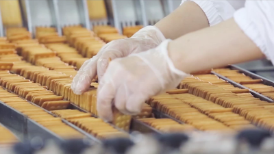 BB��������������������