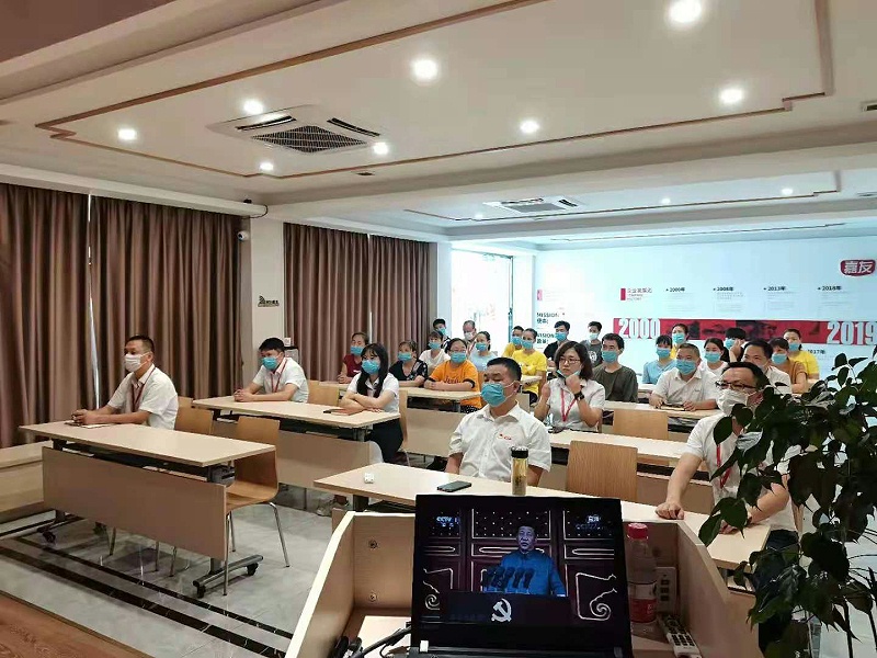 BB����������ף�й�����������100����