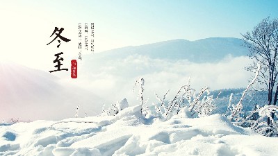 ������������������ף��