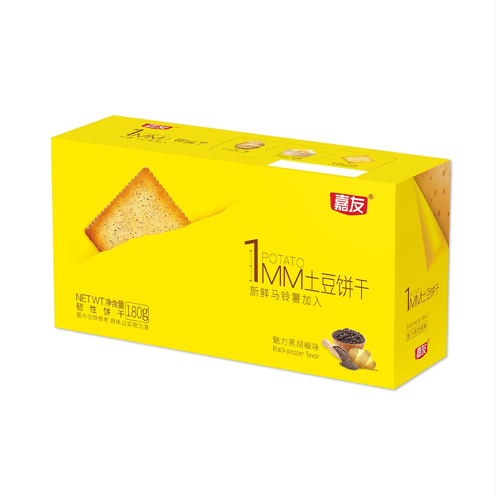 1MM���������ں���ζ