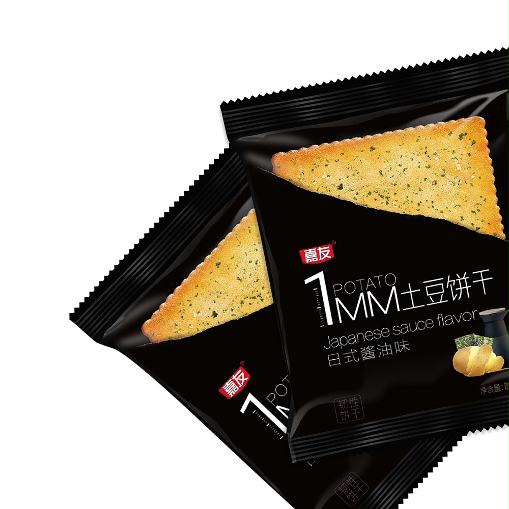 1MM������ʽ����ζ