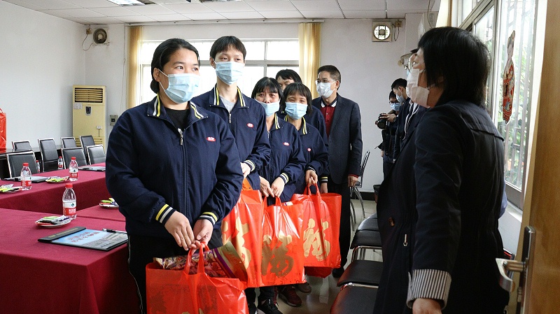 ��ϵְ������ů���´�ο��ů����