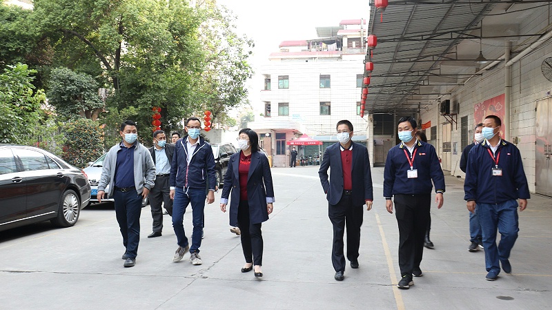 ��ϵְ������ů���´�ο��ů����