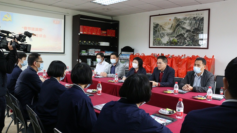 ��ϵְ������ů���´�ο��ů����