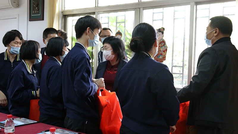 ��ϵְ������ů���´�ο��ů����