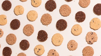 ����Ȥ���գ�����ȼ�յ�����