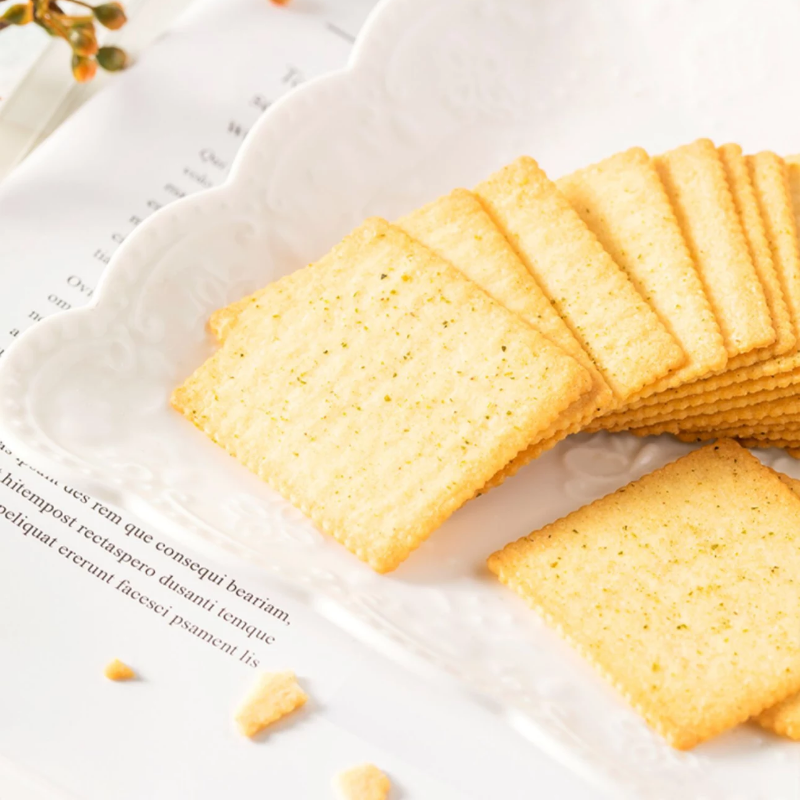 �ڿڴ࣡ ֻ��1MM�����������������������Ƭ