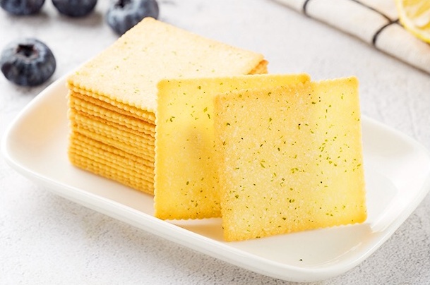 �⣡����Ƭһ�����ļ��ѱ��������û��