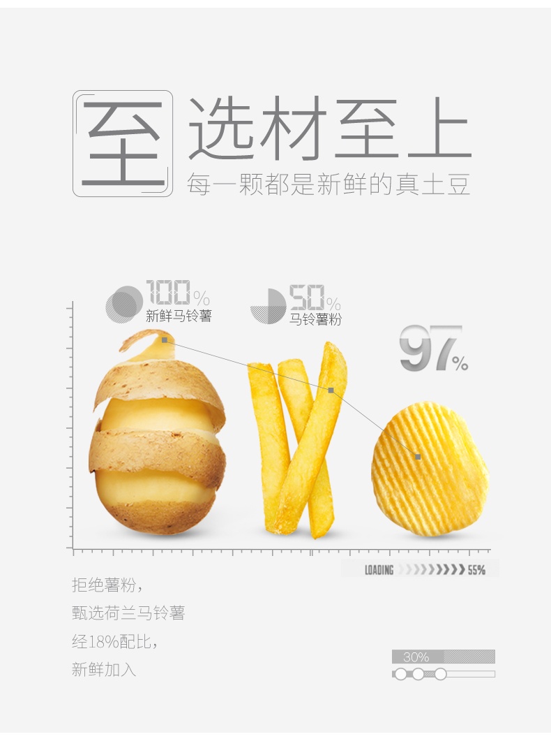 �⣡����Ƭһ�����ļ��ѱ��������û��